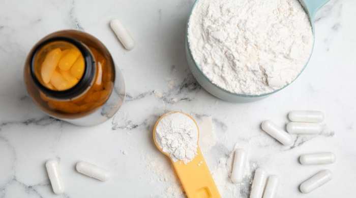 creatine-powder-capsules-benefits-of-creatine